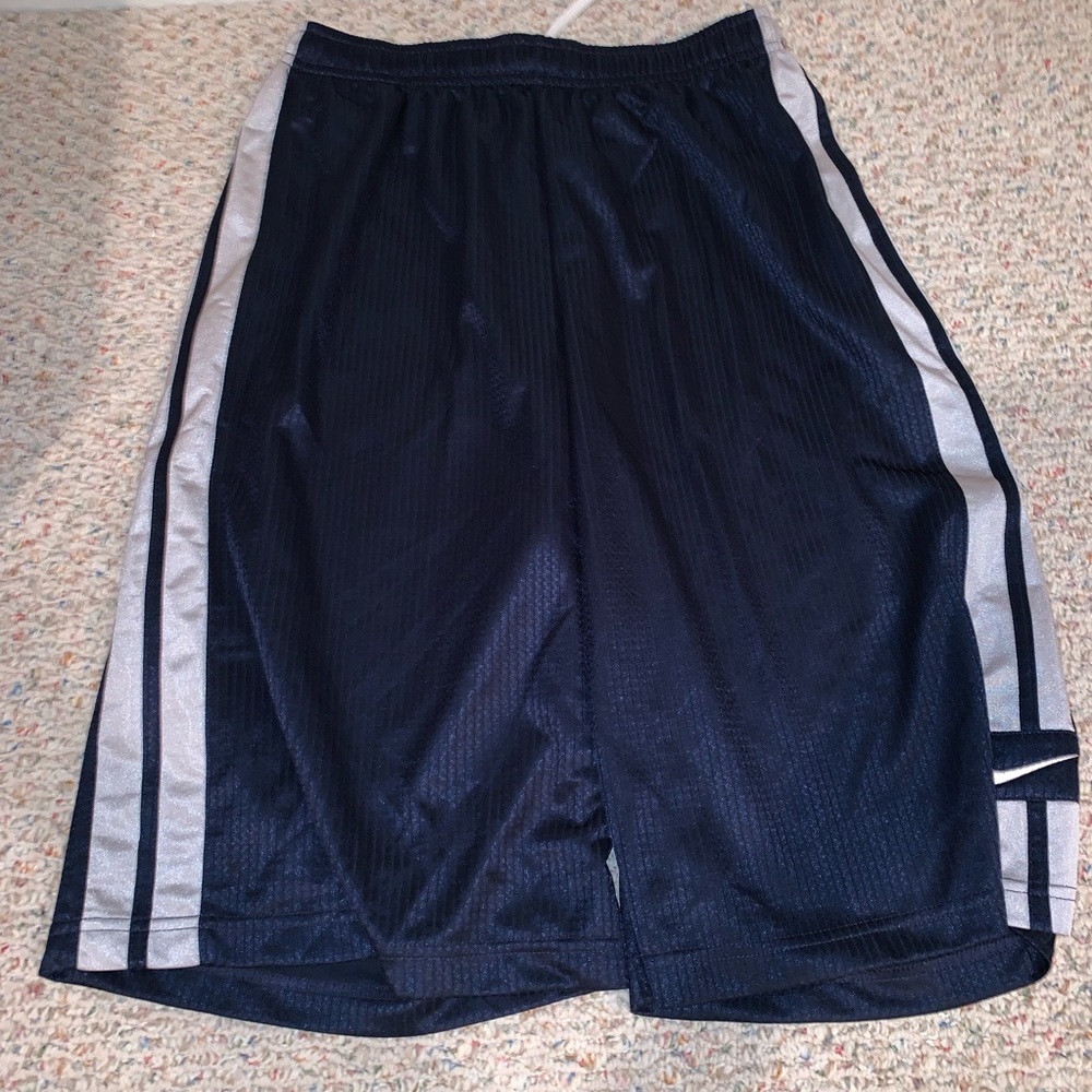 NWOT Men’s XL Nike Athletic Shorts